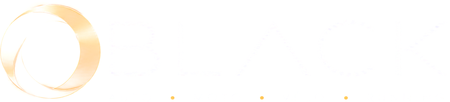 Oblack